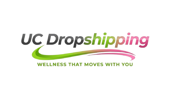 UC Dropshipping