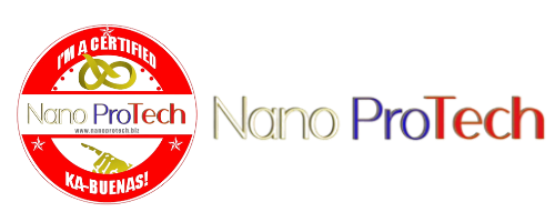 NanoProtech