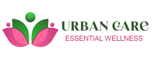 UrbanCare