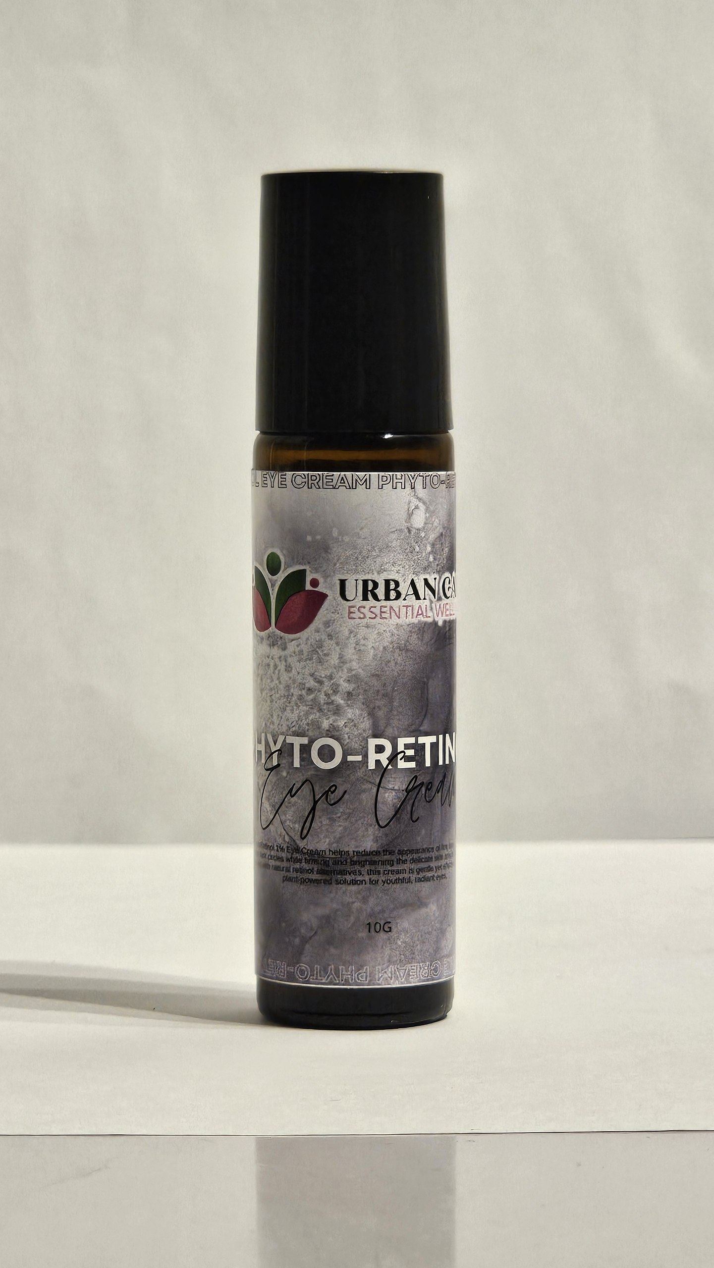 PHYTORETINOL 1% EYE CREAM